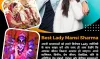 Online Free Love Problem Solution - Lady Astrologer Mansi Sharma