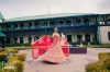 Top Wedding Photographer India
