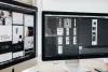 13 Best Web Design Softwares You Should Use In 2020