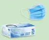 Buy 3 Ply Masks in Bulk | Supplier &amp; Wholesale USA