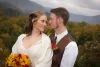 Smoky Mountain weddings