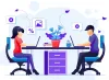 Top 13 Cloud-Based Tools for business in 2024 | Clariti App
