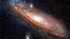 13 Facts About the Andromeda Galaxy – Meteor Showers Online