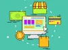 13 Tips To Make Your Online Maternity Store Successful