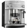 How to choose the Best Espresso Machine for you?