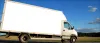 Get the best truck quote with freight calculator | Clockwork Express