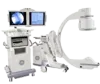 Used MRI Machines, CT Scanners, C-Arms, X-Ray for Sale