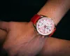 Tag Heuer Replica Watches | Tag Heuer Replica Watches Online Shop
