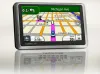 Garmin map updates free download 2021 - Garmin Update - Lifetime map update