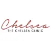The Chelsea Clinic - How to Choose a Right Beauty Salon for You?
