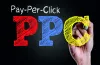 PPC Services Indore | 9340526843 | Nehaseosolutions.com