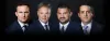 Criminal Defense Attorney in Sarasota, FL - Hanlon Law