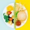 diet according to your genes