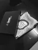 Growth Trends: Fashion and Design Industry