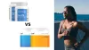 Phen375 vs Phen24 Fat Burner Supplement: Difference And Comparison - Ko-fi ❤️ Where creators get donations from fans, with a 'Buy Me a Coffee' Page.