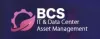 Asset Disposal Management (Business Opportunities - Other Business Ads)