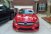 Professional Auto Detailing in South Carolina
