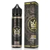 Blue Dream by Rebels and Kings E-Liquid | 60mL Vape Juice