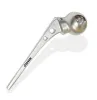 Joint Hip Prosthesis Implants