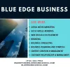 Blue Edge Business Solutions (Business Opportunities - Advertising Service)