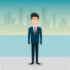 How To Improve Your Help Desk Support Practices For Your Business?