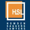 Criminal Lawyers Gold Coast Online Presentations Channel