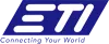 Business Phone Service Providers