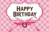 Birthday Wishes | Best way to congratulate someone on their Birthday