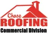 Flat Roof Repair Newport News Virginia (Business Opportunities - Other Business Ads)