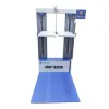 Drop Tester 
