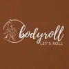 Bodyroll Massage Salon - Bodyrolling