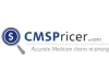CMS Medicare Online 
