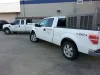 Bayshore Air & Heat, Air conditioning repair cost Seabrook TX