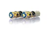 Lumen ® | H6W LED | Fint och kraftfullt parkeringljus | Lumen Daylight