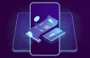 Blockchain Development (Services) Company | Blockchain developers