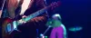 Music to Make Your Corporate Event Memorable