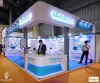 Best Strategies For Branding A Retail Store