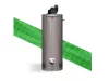 WATER HEATERS
