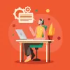 The Importance of Assignment Help Services in Education