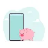 Passive Profits Journey