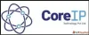CoreIp company In Noida sector 62 | CoireIP Technology Pvt Ltd Computers - Hardware In Noida