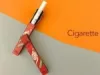 How Are Empty Cigarette Boxes Important to Increase Your Sales