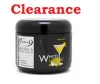 Trifecta shisha (Shopping - Online Shopping)