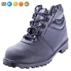 ESD shoes| Copper Chimney Ultra safety shoe | Acme Safety Shop