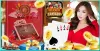 Reviews and decide to slots UK free spins: deliciousslots