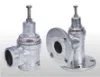 https://www.goodreads.com/story/show/1317346-safety-valve