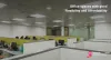 Office space with good flexibility and affordability: madthinker7495 — LiveJournal