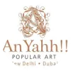 Abstract Art Paintings