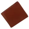Buy  Wallets - ACME Leather Wallets for Men [ACME-AA-WL05]