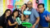 Office carnival ideas